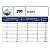 PLUG FERRO GALVANIZADO  TUPY B 3/4 X 3/4 - Imagem 2