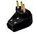 PINO PRENSA 2P+T RADIAL SEGUR.PT 20A 117 - Imagem 1