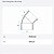 COTOVELO FORTLEV LL K 1.1/2X45 MARROM - Imagem 2