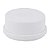 CAPS ESGOTO FORTLEV  75MM BR - Imagem 1