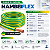 Cabo Flexível 2,50mm 750v Brasileihino C/1 Metro Nambei - Imagem 2