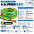 Cabo Flexível 4,00 mm 750v Brasil C/1 Metro Nambei - Imagem 2