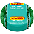 Cabo Flexível 4,00 mm 750v Verde C/1 Metro Nambei - Imagem 5