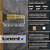 ACABAMENTO REGISTRO SUPER LUXO LUXSANIT 3/4 METAL C44 - Imagem 8