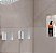 ACABAMENTO REGISTRO SUPER LUXO LUXSANIT 3/4 METAL C99 - Imagem 7