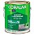 Tinta de Parede Acrílico Coral + Desempenho Branco 3,6L - Imagem 1