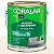 Tinta de Parede Acrílico Coral + Desempenho Palha 3,6L - Imagem 1