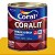 Esmalte Coral Coralit Ultra Amarelo Brilhante 0,9L - Imagem 1
