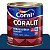 Esmalte Coral Coralit Ultra Azul Del Rey Brilhante 0,9L - Imagem 1