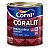 Esmalte Coral Coralit Ultra Branco Brilhante 0,9L - Imagem 1