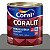 Esmalte Coral Coralit Ultra Cinza Médio Brilhante 0,9L - Imagem 1