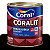 Esmalte Coral Coralit Ultra Preto Brilhante 0,9L - Imagem 1