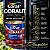 Esmalte Coral Coralit Ultra Preto Brilhante 900 ml - Imagem 7