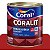 Esmalte Coral Coralit Ultra Vermelho Brilhante 0,9L - Imagem 1