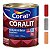Esmalte Coral Coralit Vermelho Brilhante 900 ml - Imagem 1