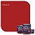 Esmalte Coral Coralit Vermelho Brilhante 900 ml - Imagem 8