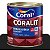 Esmalte Coral Coralit Ultra Preto Fosco 0,9L - Imagem 1