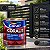 Esmalte Coral Coralit Ultra Preto Fosco 900 ml - Imagem 7