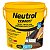 NEUTROL EMULSÃO ASFÁLTICA BASE DÁGUA GL 3,6L - Imagem 1
