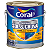Tinta de Parede Externa Coral Sol e Chuva Branco Acrílico Total 3,6L - Imagem 1