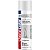 TINTA SPRAY BRILHANTE 400ML CHEMICOLOR BRANCO - Imagem 1