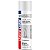 TINTA SPRAY FOSCO 400ML CHEMICOLOR BRANCO - Imagem 1