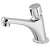 Torneira Automática Mesa Luxo Metal Luxsanit - Imagem 1