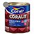 Esmalte Coral Coralit Ultra Alumínio Brilho 0,9L - Imagem 1