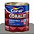 Esmalte Coral Coralit Ultra Alumínio Brilho 0,9L - Imagem 2