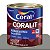 Esmalte Coral Coralit Ultra Alumínio Brilhante 225ml - Imagem 2
