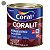 Esmalte Coral Coralit Ultra Alumínio Brilhante 225ml - Imagem 1