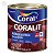 Esmalte Coral Coralit Gelo Brilhante 225ml - Imagem 1