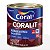 Esmalte Coral Coralit Gelo Brilhante 225ml - Imagem 2