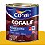 Esmalte Coral Coralit Ultra Amarelo Brilhante 225ml - Imagem 2