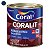 Esmalte Coral Coralit Ultra Azul Del Rey Brilhante 225ml - Imagem 1