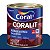 Esmalte Coral Coralit Ultra Azul Del Rey Brilhante 225ml - Imagem 2