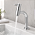 Misturador Monocomando Slim Luxsanit Similar 2875.C.LNK - Imagem 4