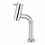 Misturador Monocomando Slim Luxsanit Similar 2875.C.LNK - Imagem 1