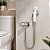 Ducha Higiênica Completa Com Derivação 1/4 de Volta Luxsanit C35 - Imagem 7