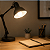 Lâmpada Bulbo Led 09 Watts 3000k Luz Amarela Bivolt - Imagem 4