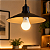 Lâmpada Bulbo Led 15 Watts 3000k Luz Amarela Bivolt - Imagem 2