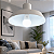 Lâmpada Bulbo Led 12 Watts 6500k Luz Branca Bivolt - Imagem 2