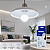 Lâmpada Bulbo Led 15 Watts 6500k Luz Branca Bivolt - Imagem 2