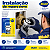 Reparo Válvula 2550 Compatível Hydra Max Clean Pro - Imagem 4