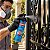 Tinta Spray Preto Brilhante 360ml Colorgin Decor - Imagem 3