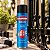 Tinta Spray Preto Fosco 360ml Colorgin Decor - Imagem 4