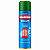 Tinta Spray Verde Folha Brilhante 360ml Colorgin Decor - Imagem 1
