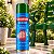 Tinta Spray Verde Folha Brilhante 360ml Colorgin Decor - Imagem 3