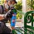 Tinta Spray Verde Folha Brilhante 360ml Colorgin Decor - Imagem 4