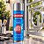 Tinta Spray Alumínio Brilhante 360ml Colorgin Decor - Imagem 3